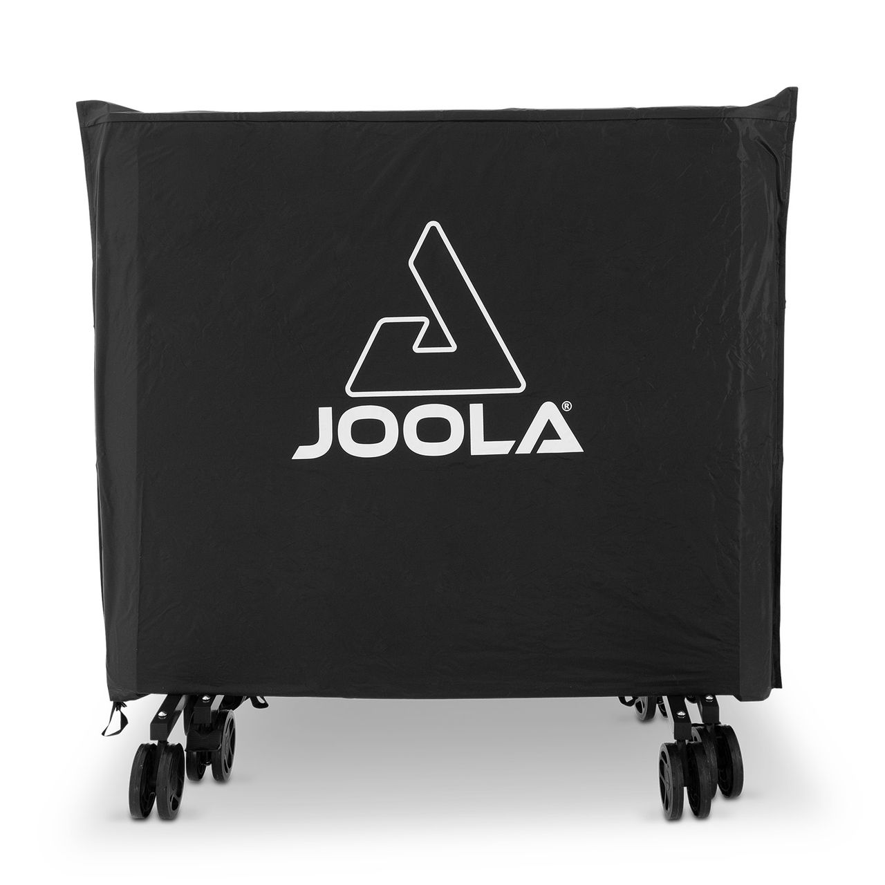 Joola Tischtennistisch Abdeckung