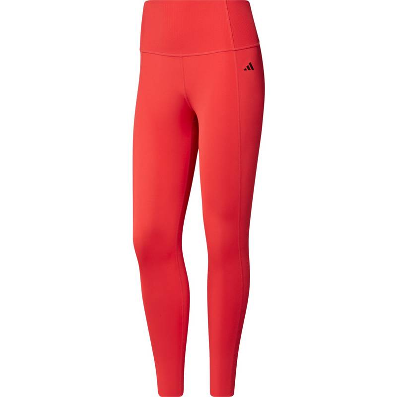 adidas OPME POWER Tights Damen