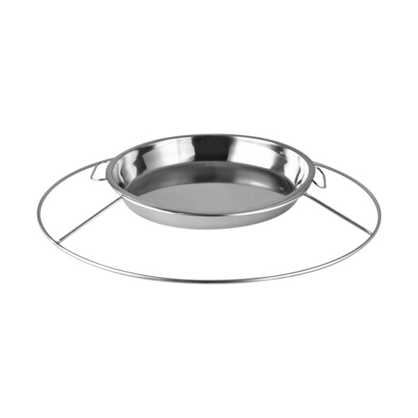 4-in-1 Zubehör-Set für Ambiente Gas-Feuertisch