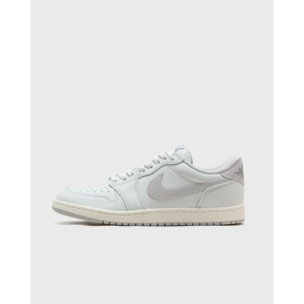 NIKE JORDAN 1 Low 85 FB9933-100 / weiss