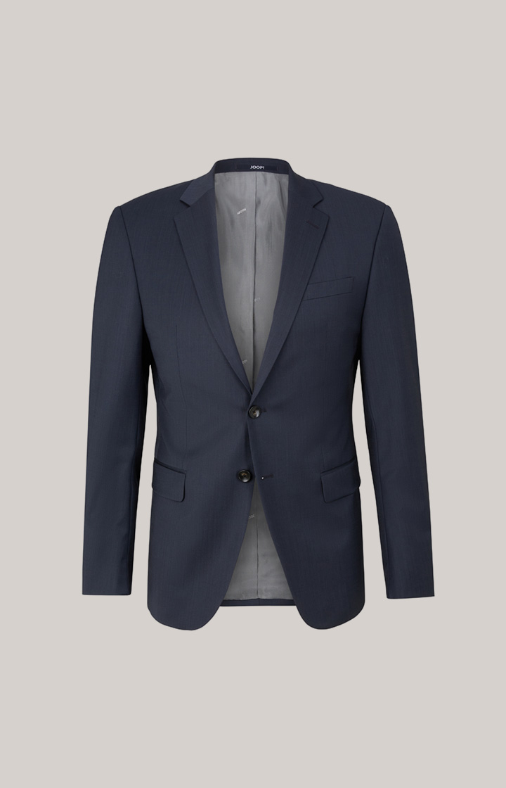 Baukasten-Sakko Herby in Navy