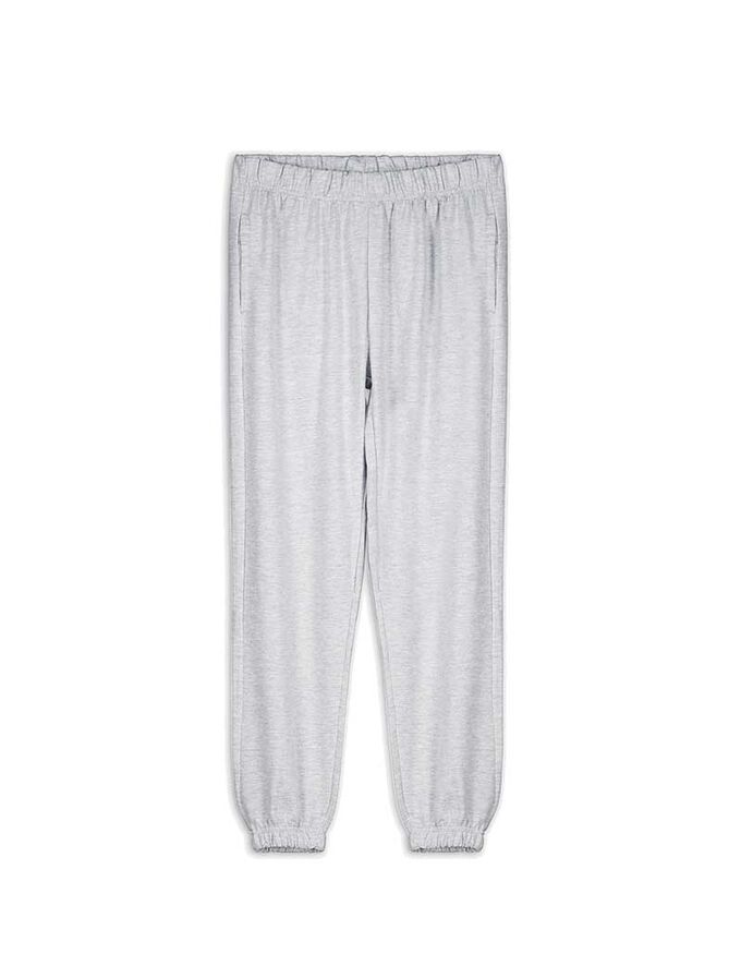 Jogginghose - Relaxed Fit