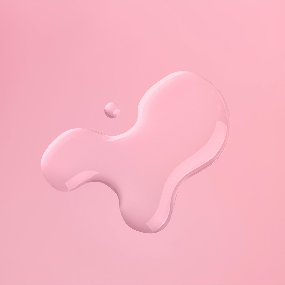 Merci Handy Lotion purifiante Lotion