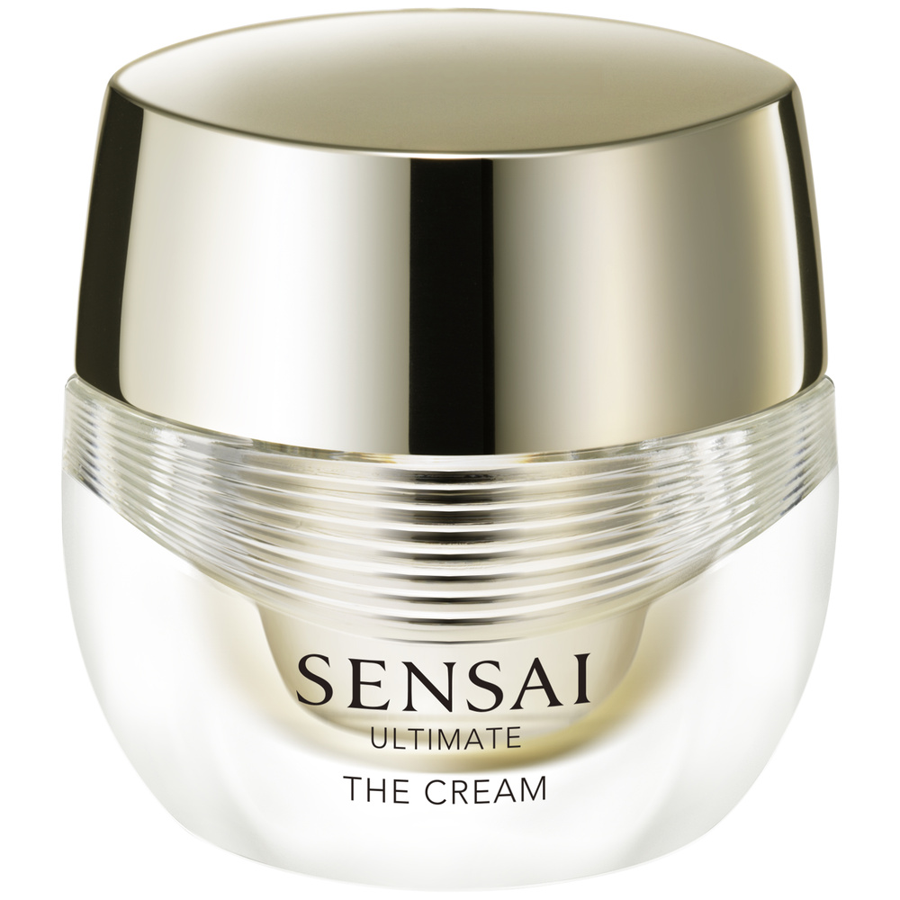 Sensai ULTIMATE La Crème