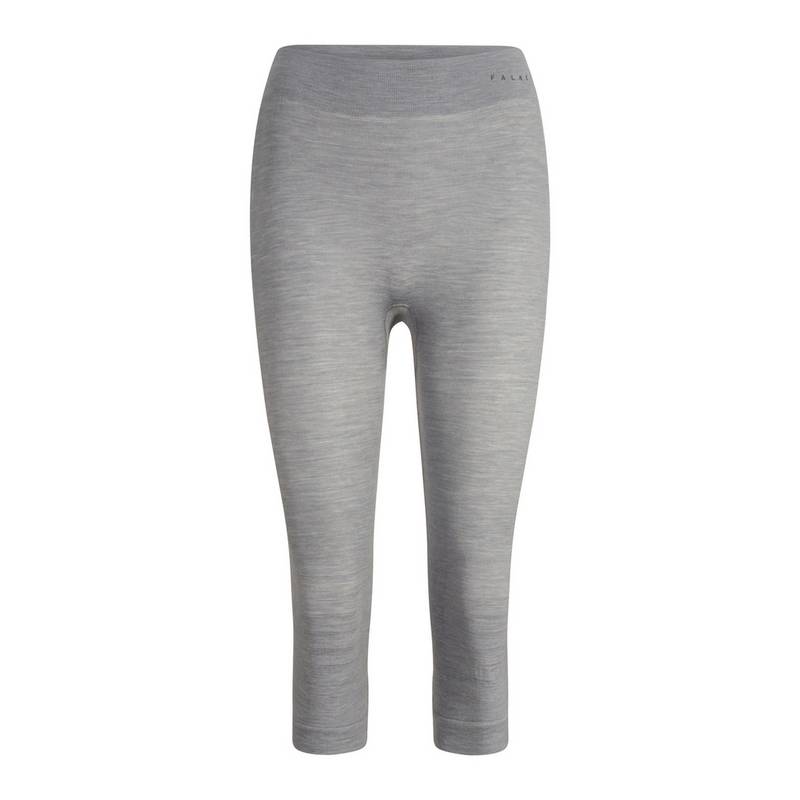 Falke Funktionsunterhose Damen