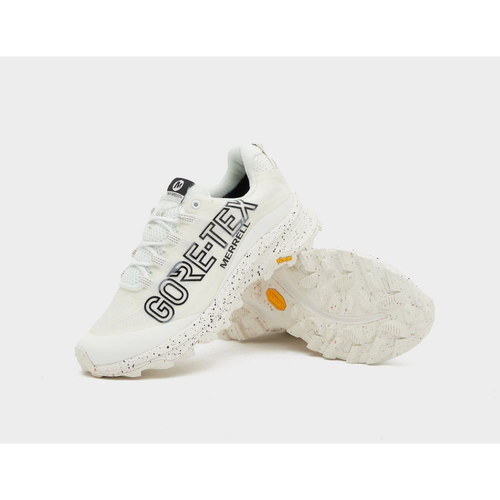 Merrell Moab Speed GORE TEX J037764 / weiss
