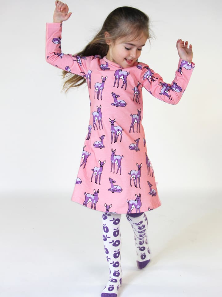 Småfolk Kleid 