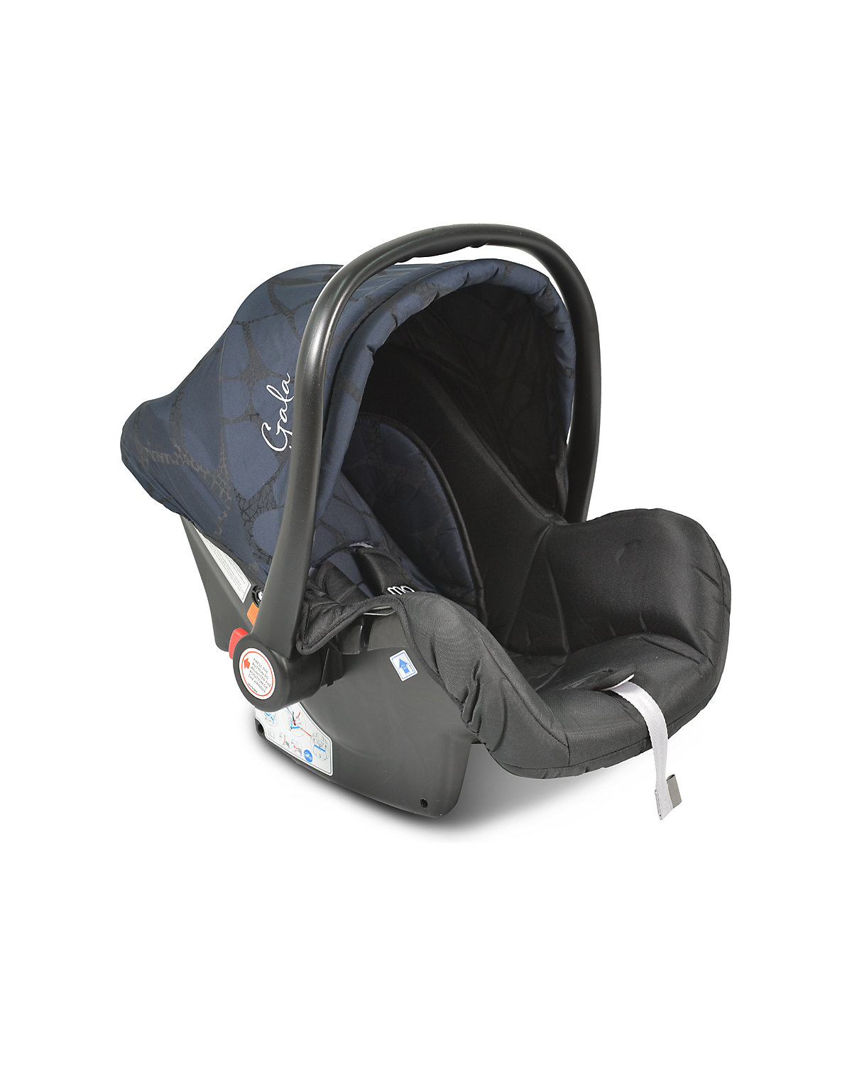 Babyschale Gala Kindersitze