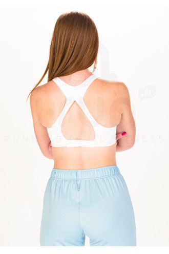 Nike Dri-Fit Swoosh