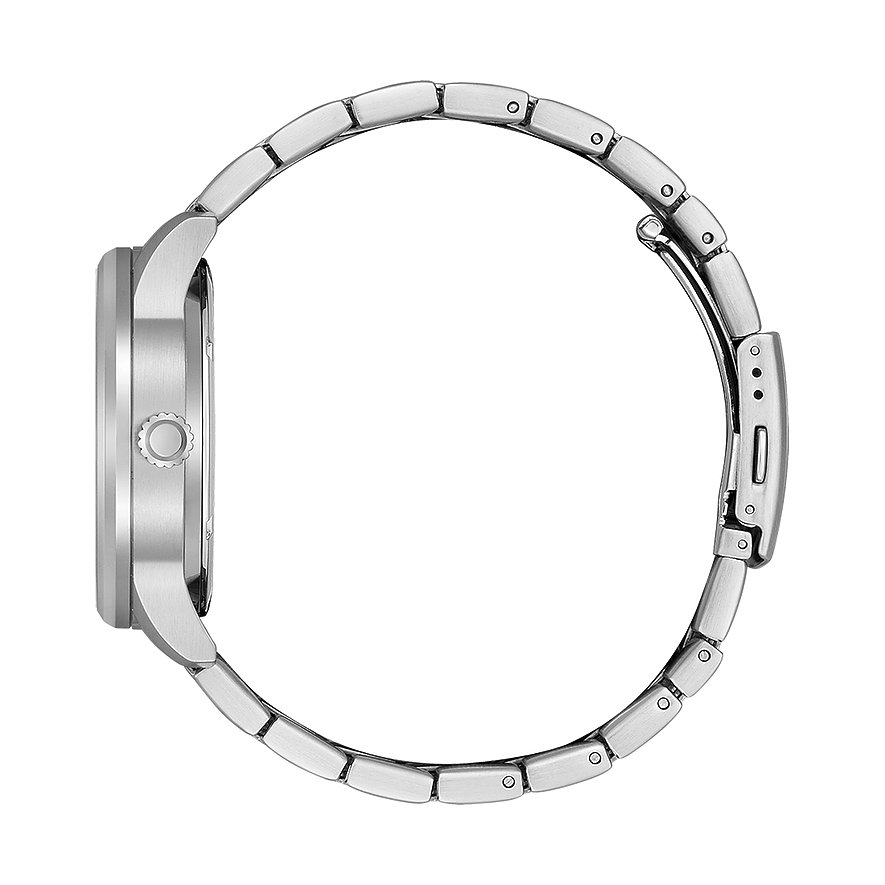 Citizen Herrenuhr Automatik