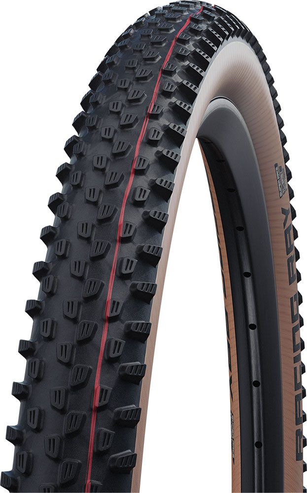 Schwalbe Racing Ray Evo Super Race 29