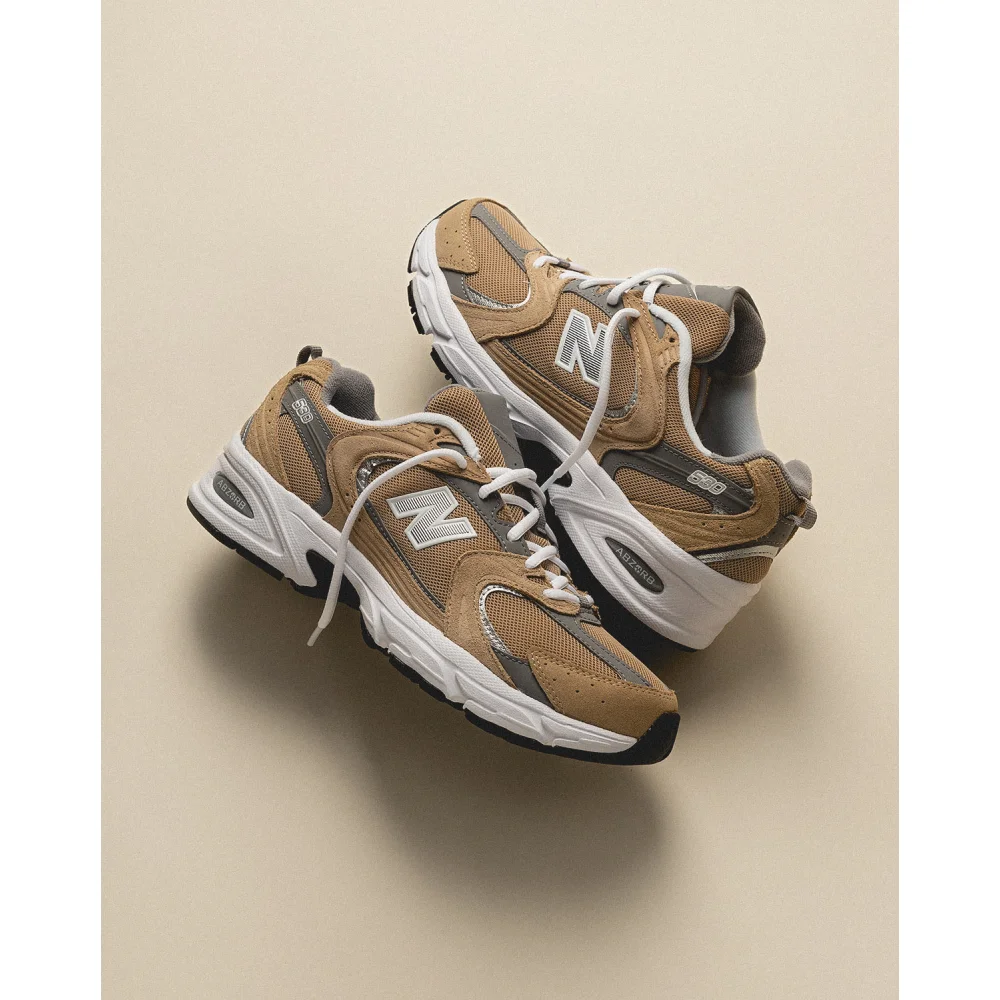 New Balance 530 MR530CJ MR530CJ / braun