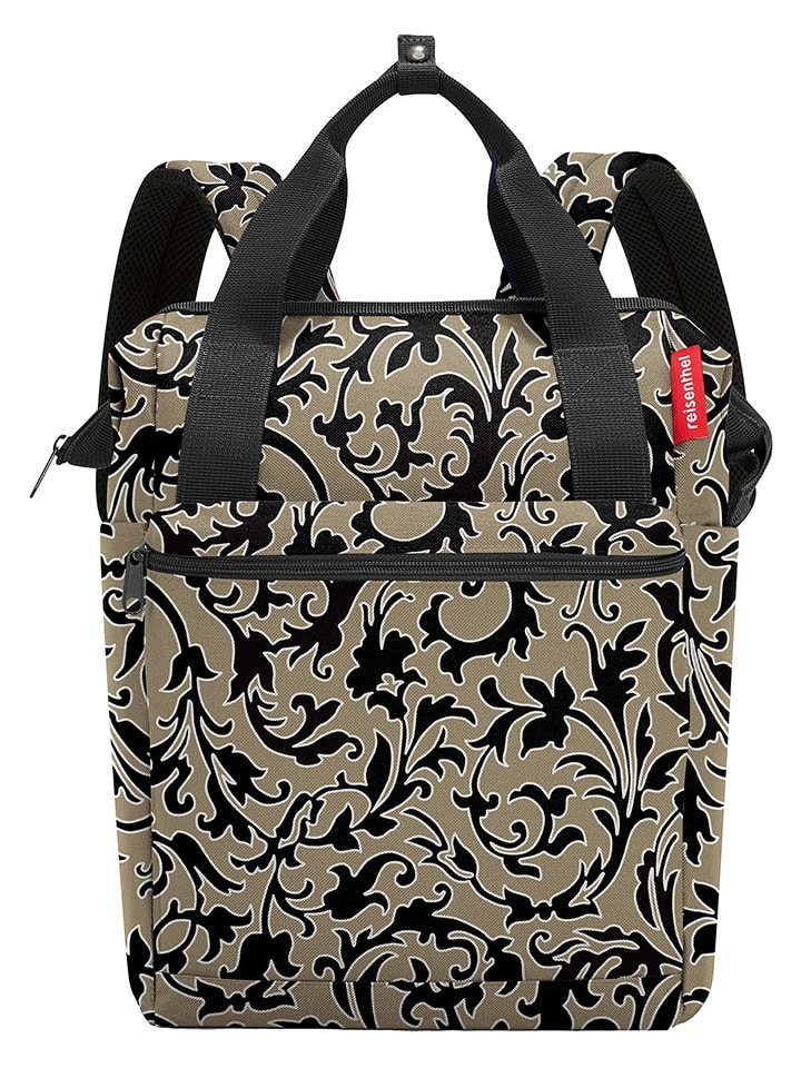 Reisenthel Rucksack 