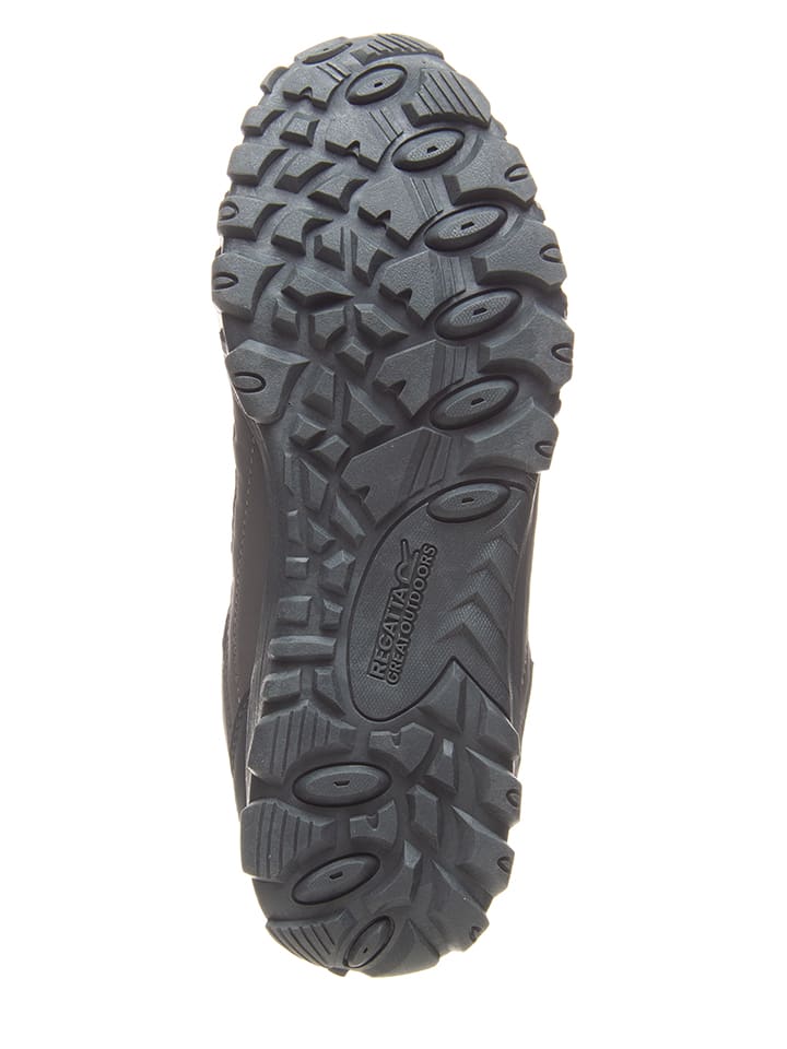 Regatta Wanderschuhe 