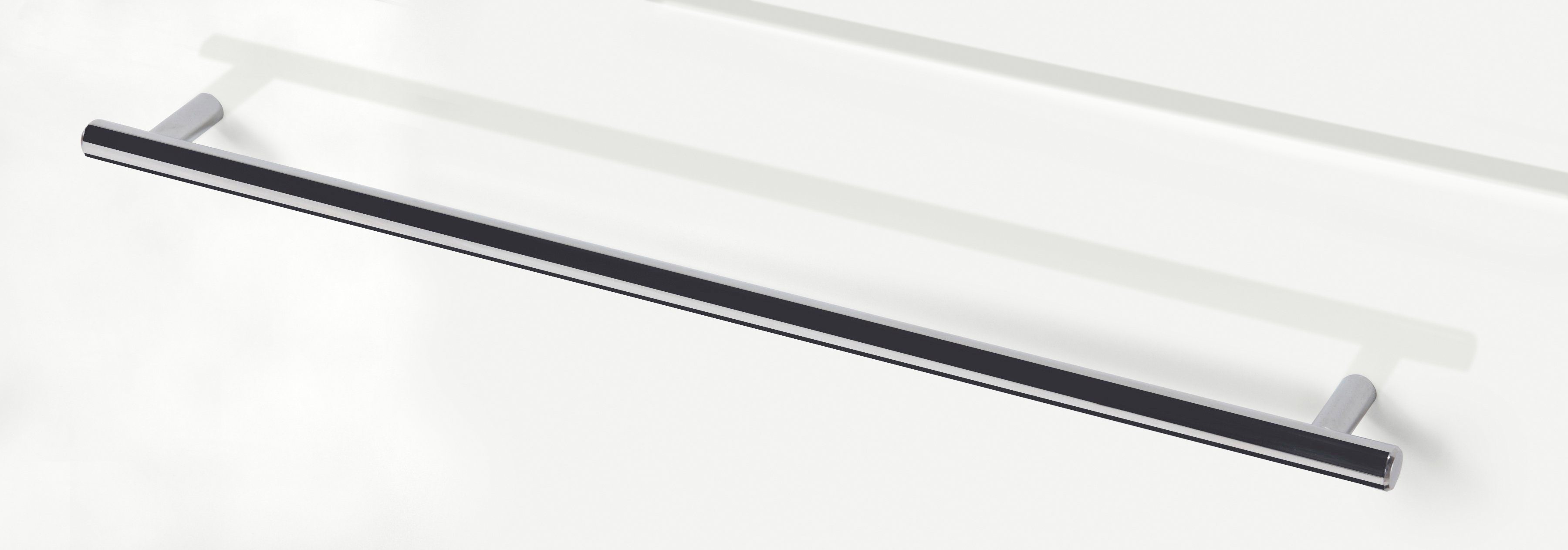HELD MÖBEL Küchenzeile Wien, Breite 340 cm, wahlweise mit E-Geräten und Induktion