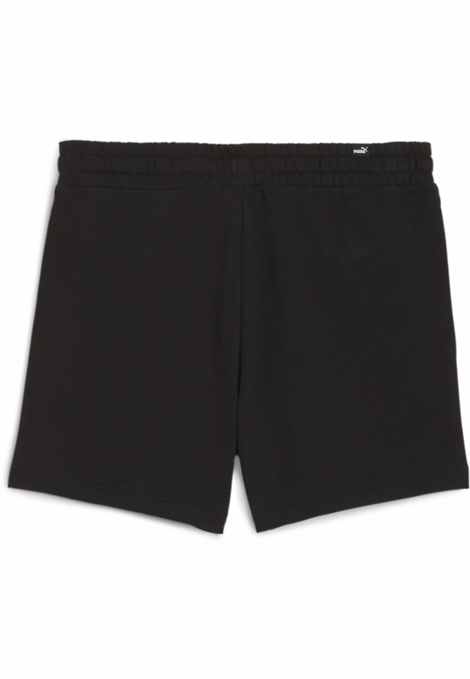 Puma BETTER ESSENTIALS - Pantalones de chándal