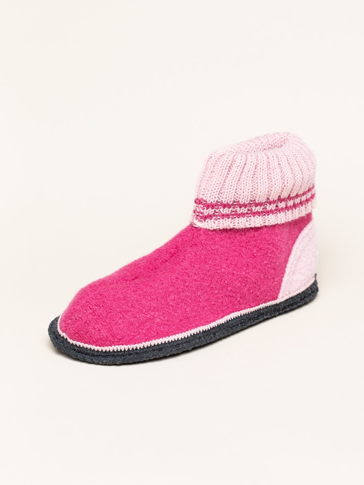 kitz-pichler AL Oetz in pink günstig kaufen