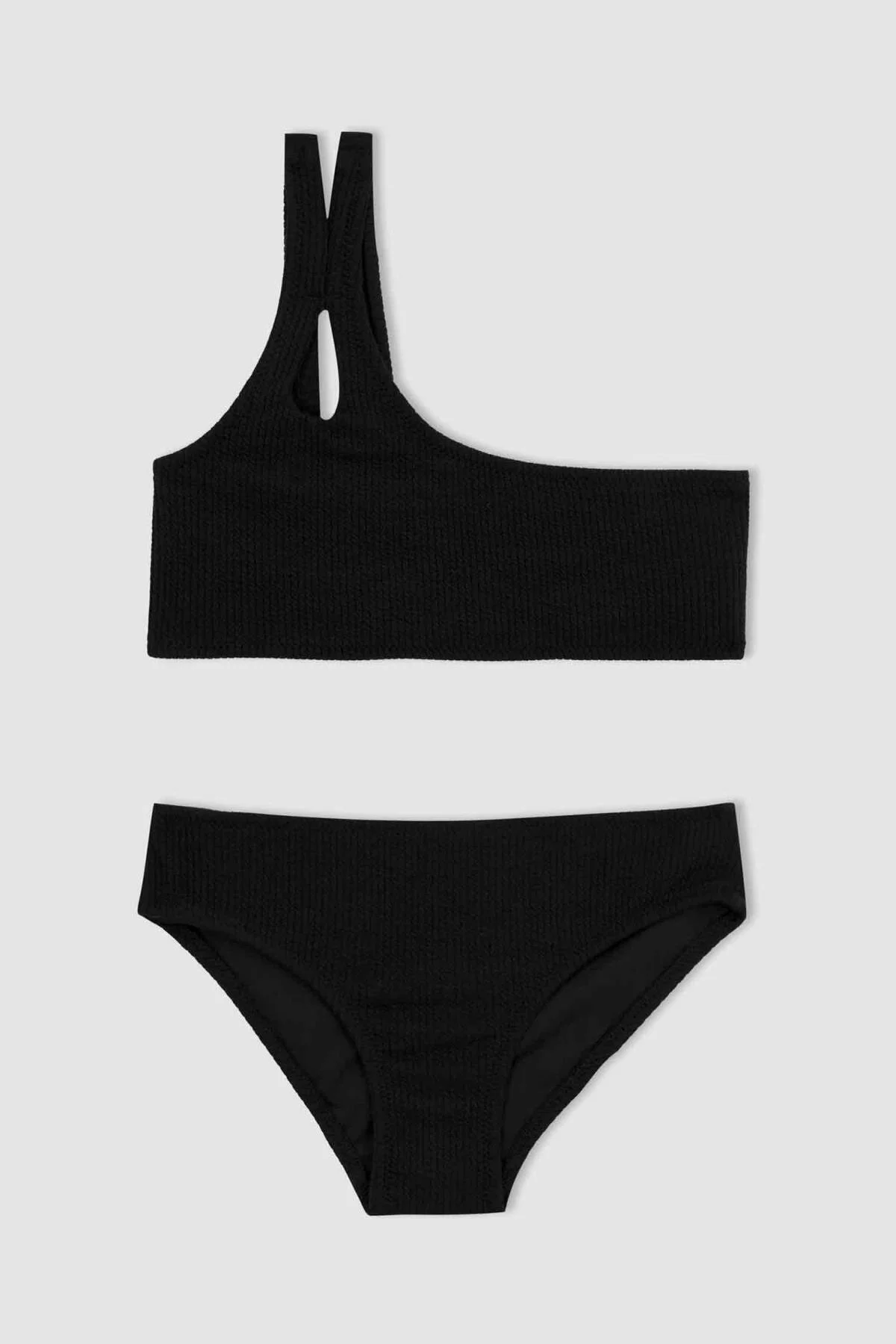 DeFacto  Bikini-Set für Mädchen - A8747a823hs