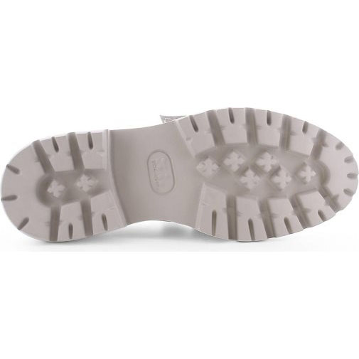 Kennel & Schmenger Slipper PRINT