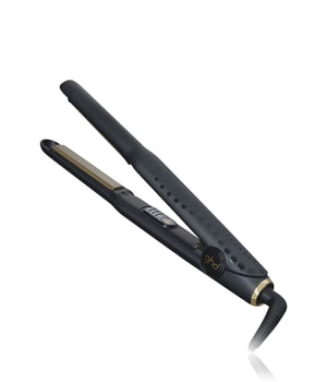 ghd professional mini styler Glätteisen-1 Stk