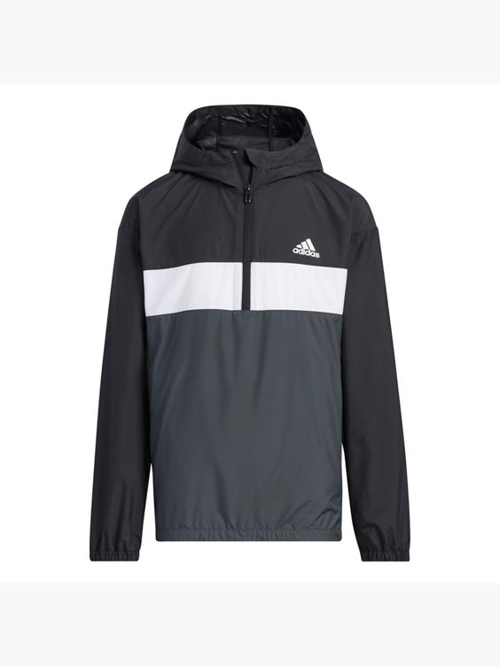 adidas Woven Kids Anorak