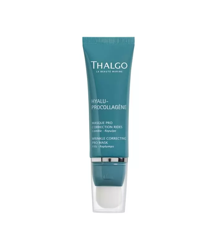 MASQUE PRO CORRECTION RIDES Soin Visage - Masque visage