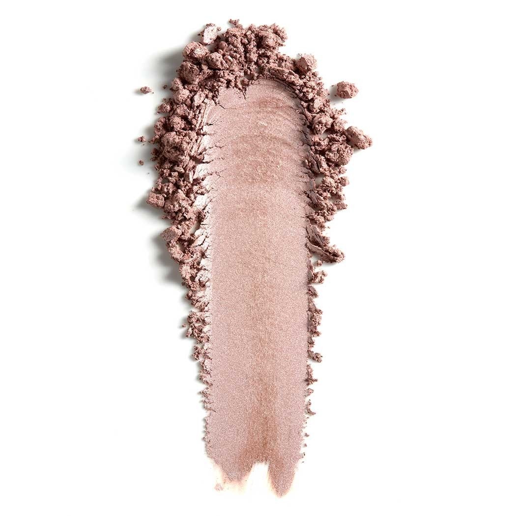 Lily Lolo Mineral Eyeshadow