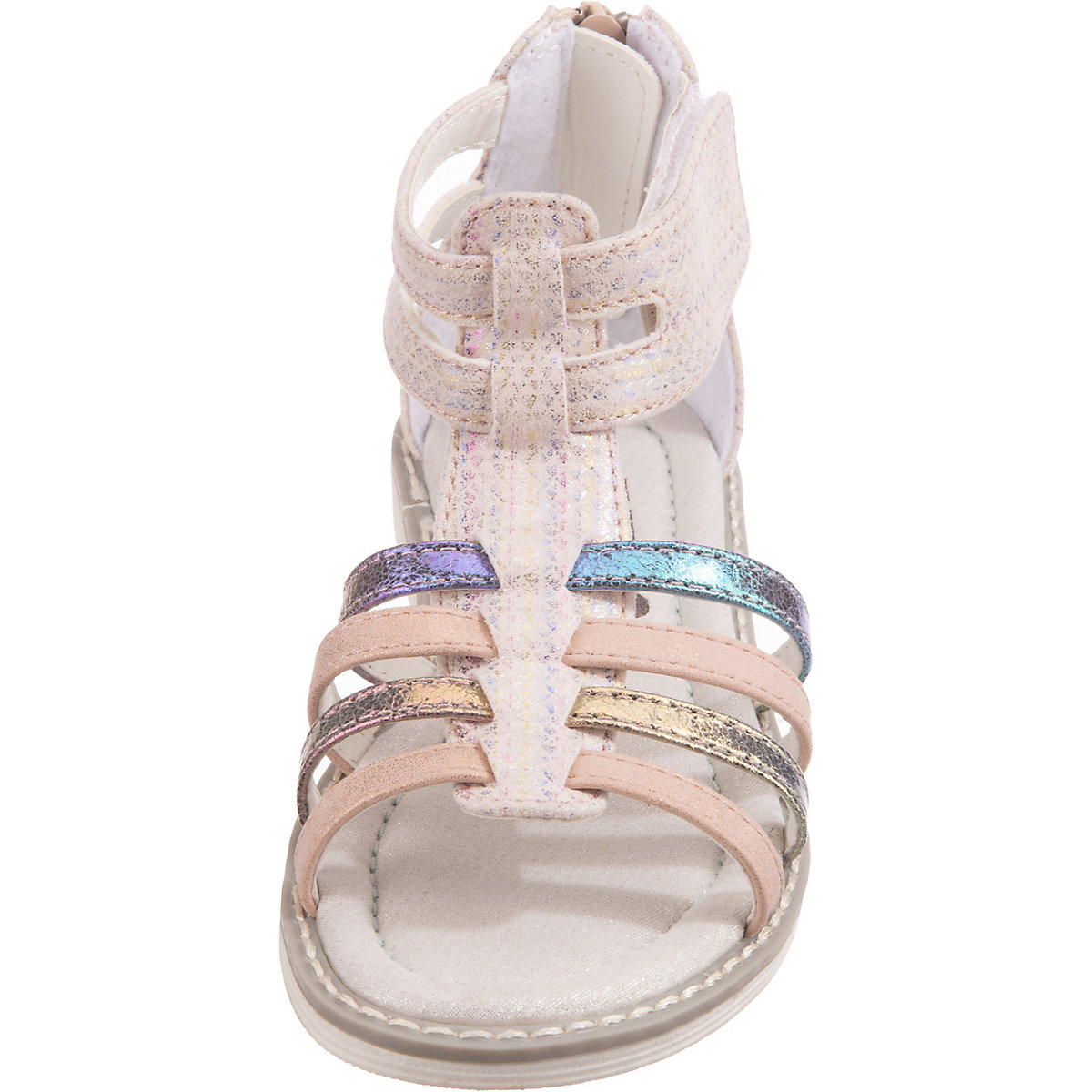 Sandalen für Mädchen