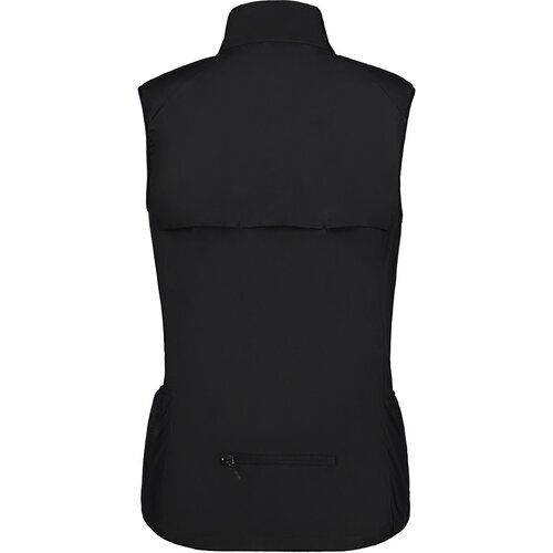 DAMEN WESTE MAGBY