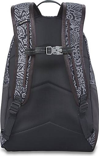Dakine Kids Grom 13L Rucksack 41 cm