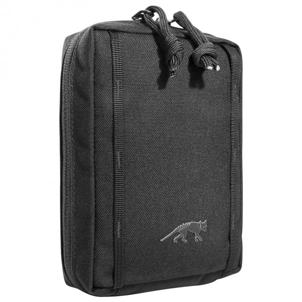 Tasmanian Tiger - TT Tac Pouch 1.1 - Tasche
