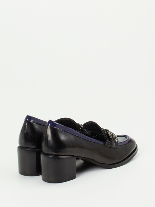 Slipper-15179000002 Maripé