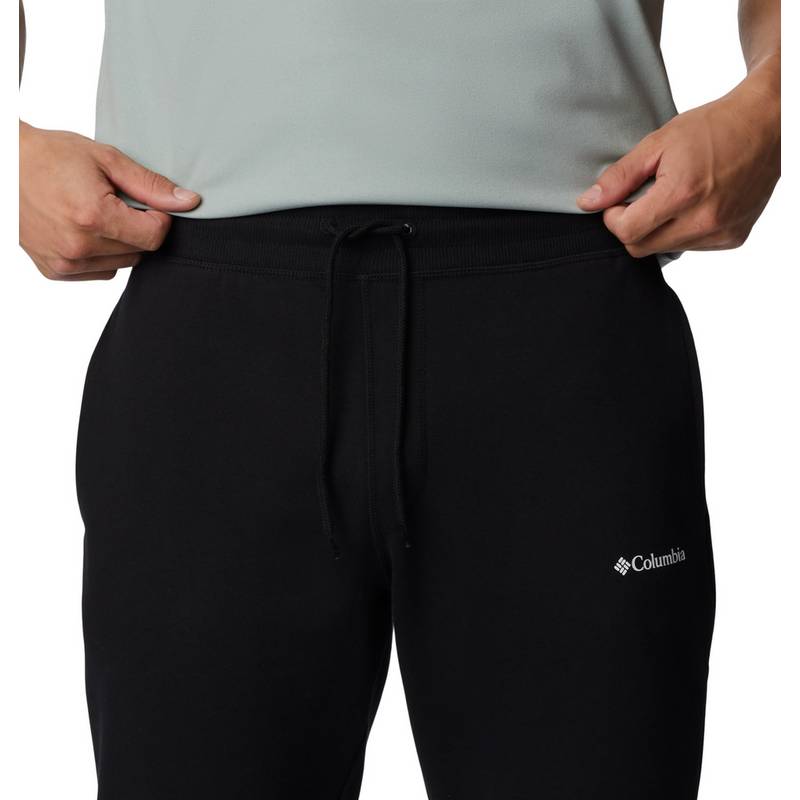 Columbia Sweathose Herren