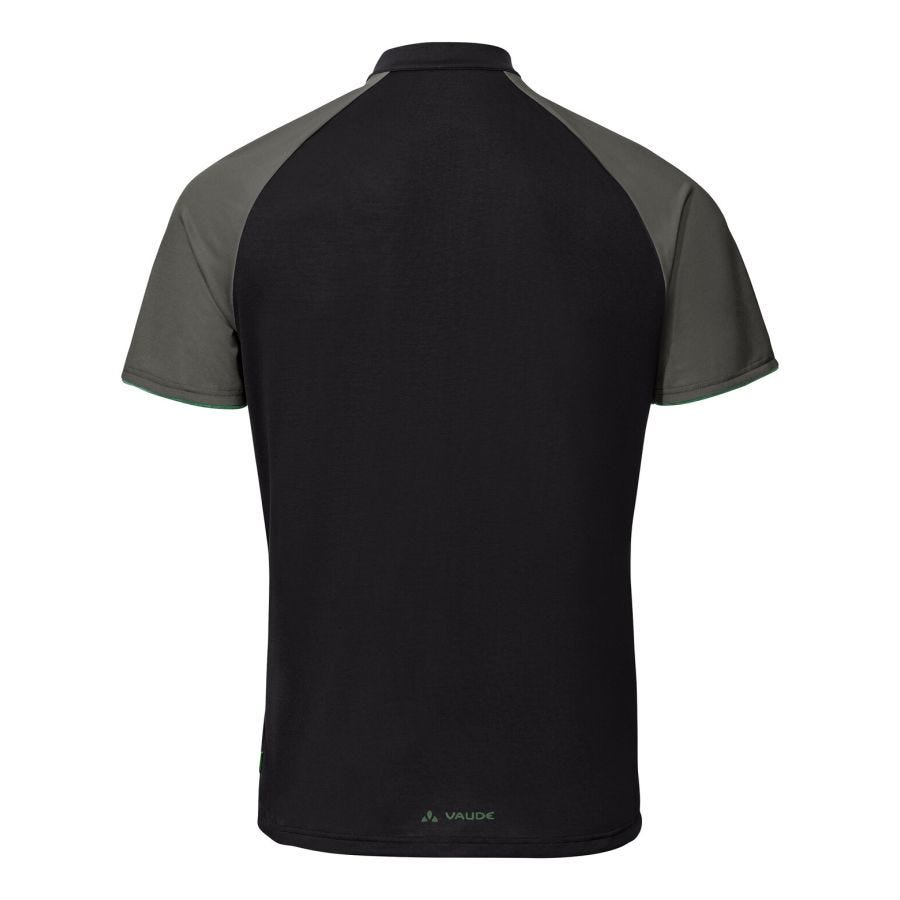 Altissimo Pro Fahrrad Shirt Herren