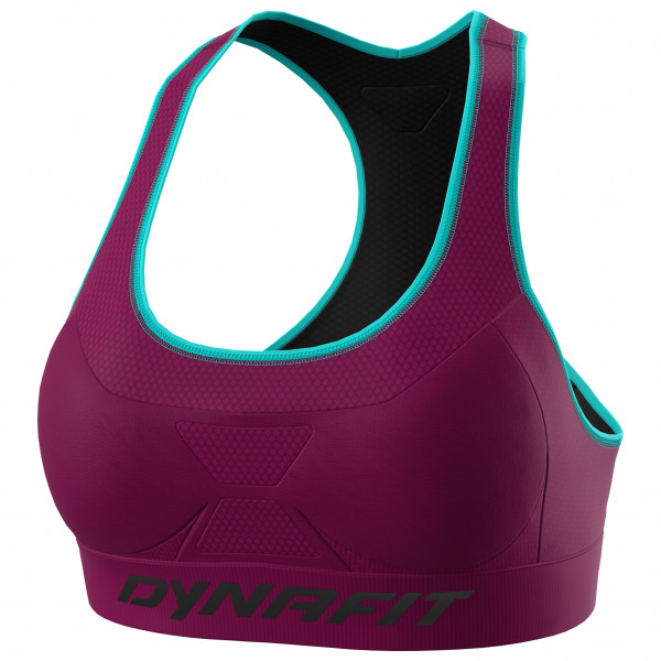 Dynafit - Women's Speed Bra - Sport-BH