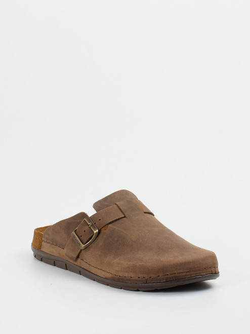 Pantolette-74032090019 Rohde