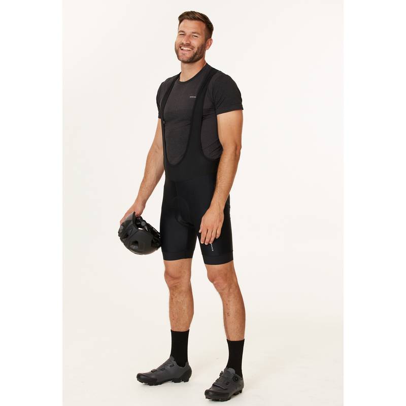 Endurance Gorsk V2 Tights Herren