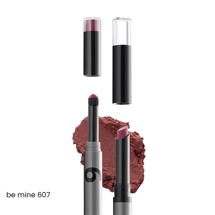 LipCreator
