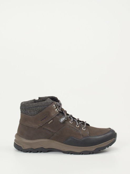 Boots-47014000007 Josef Seibel