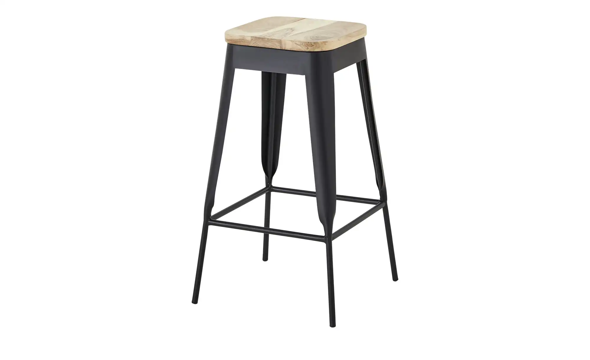 Barhocker
