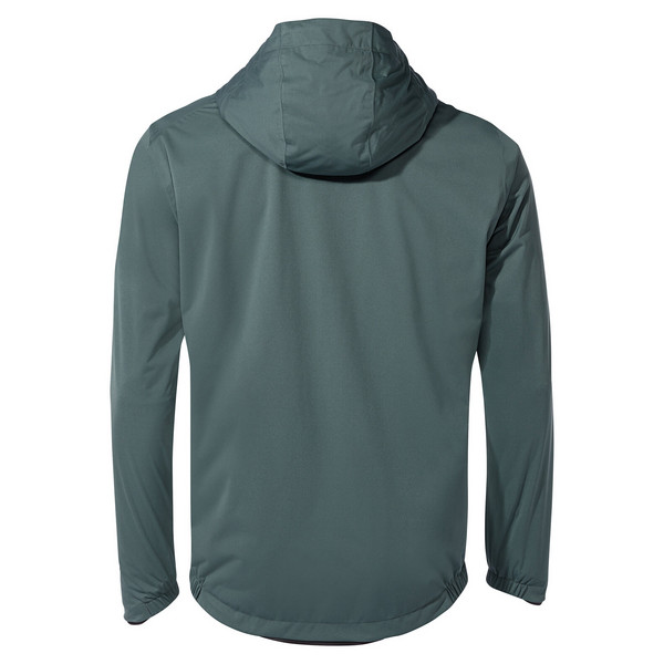 CYCLIST JACKET Herren - Fahrradjacke