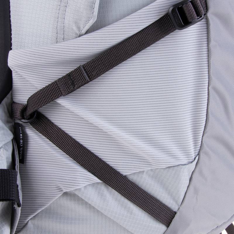 Osprey Tempest 20 Wanderrucksack Damen