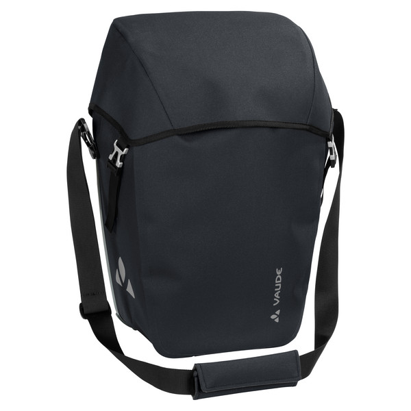 COMYOU PRO Unisex - Fahrradtaschen