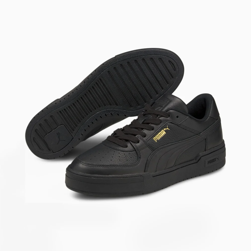 PUMA CA Pro Classic 380190_06 / schwarz