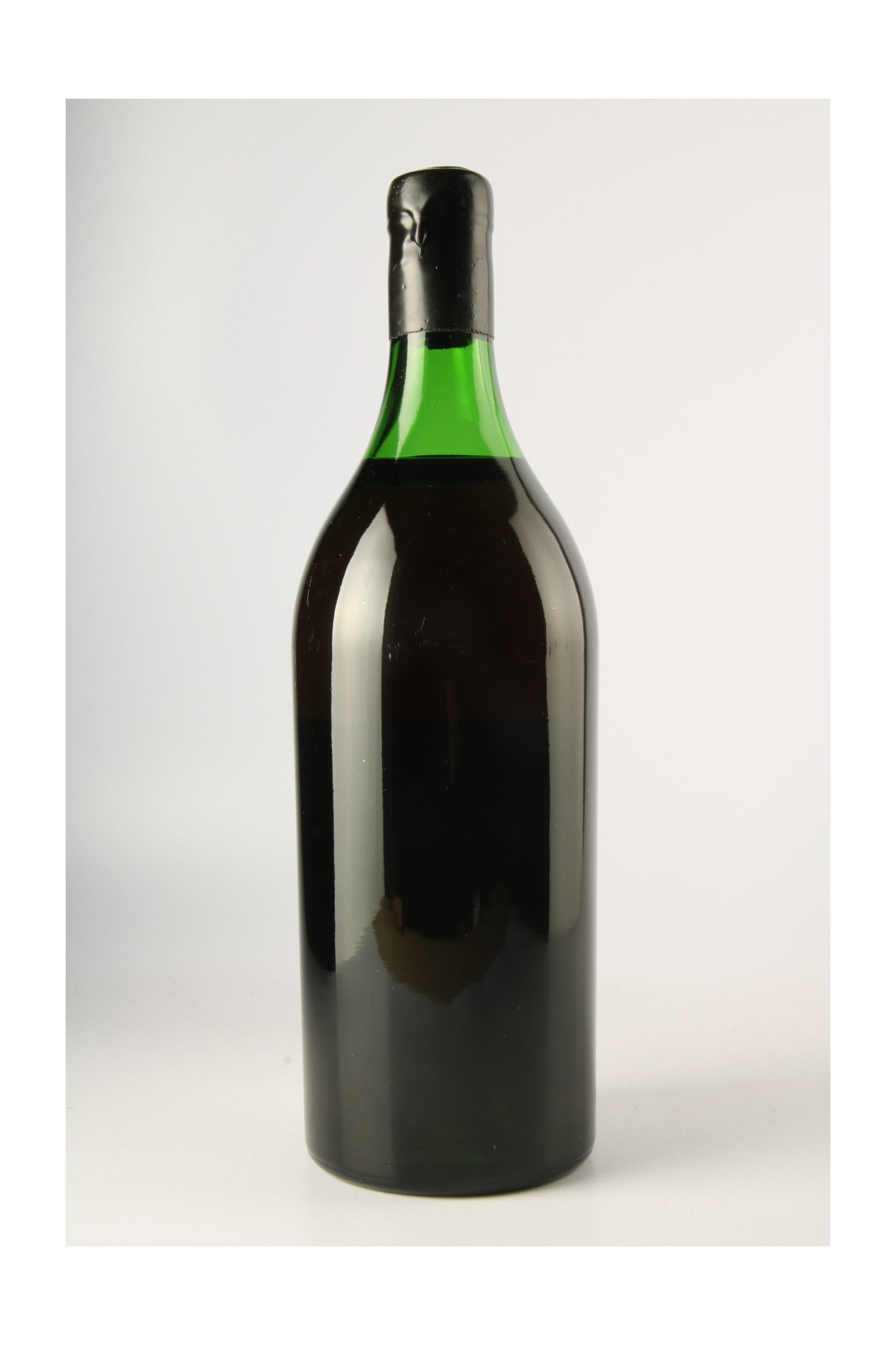 Ducastaing Bas Armagnac Magnum 1952, Armagnac