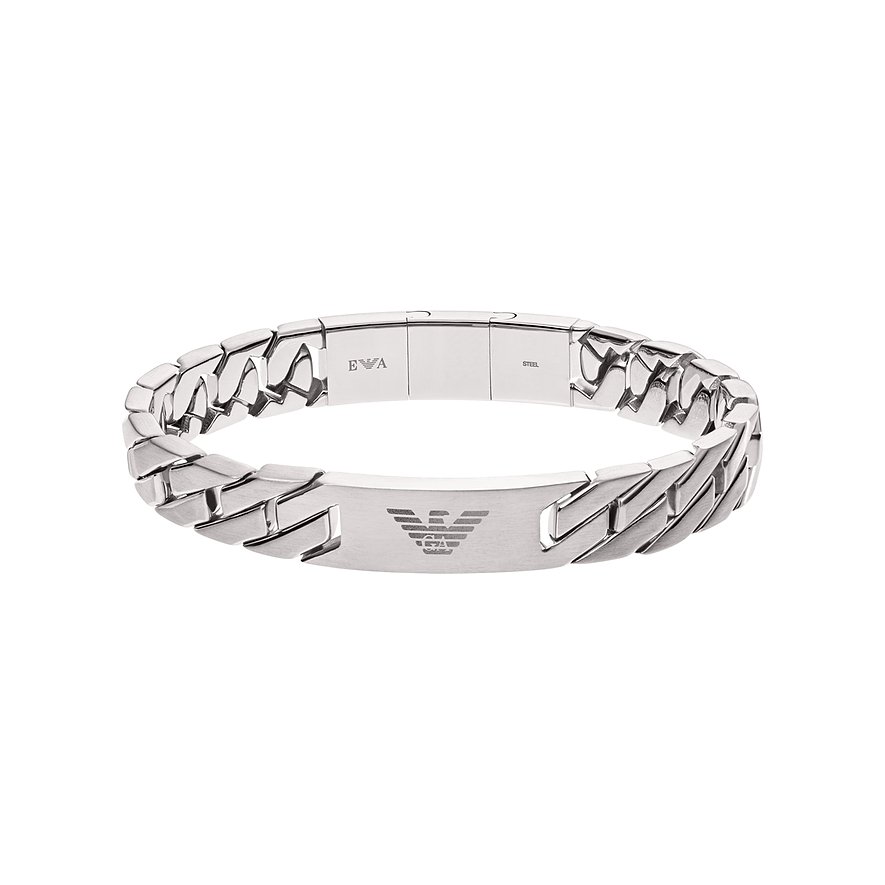Emporio Armani Armband