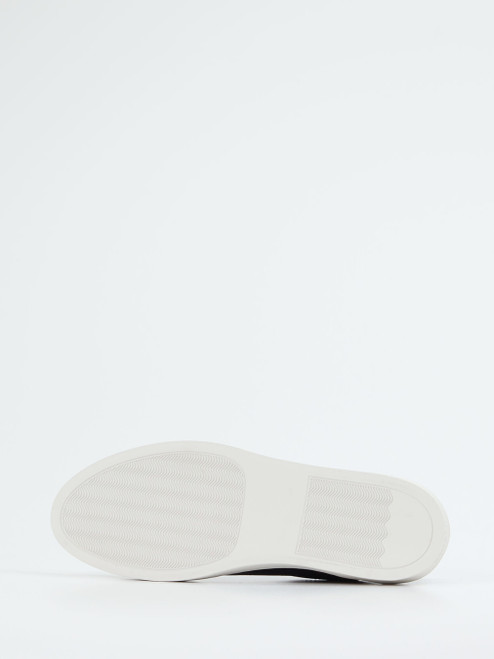 Sneaker-46611090742 Quarvif