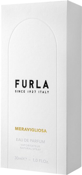 Furla Meravigliosa Eau de Parfum