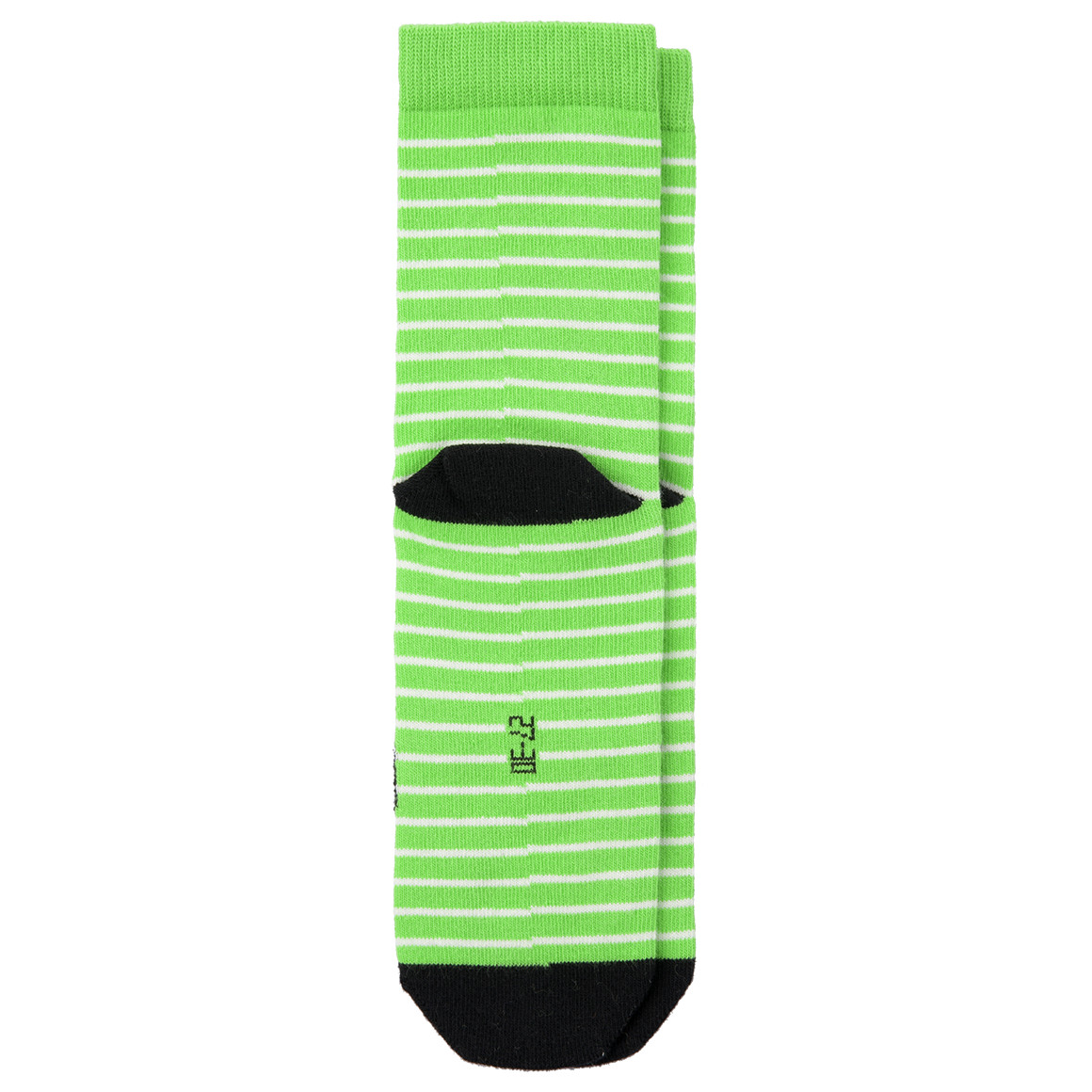 1 Paar Kinder Socken im Halloween-Design