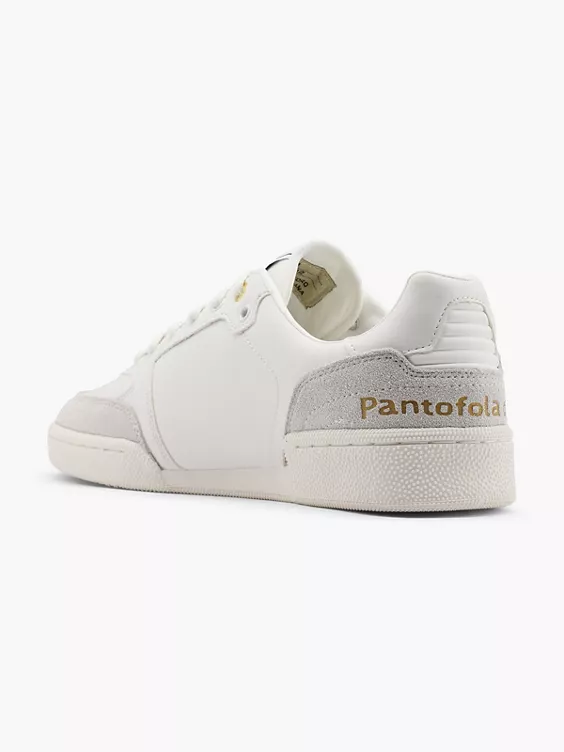 Pantofola d'Oro Sneaker